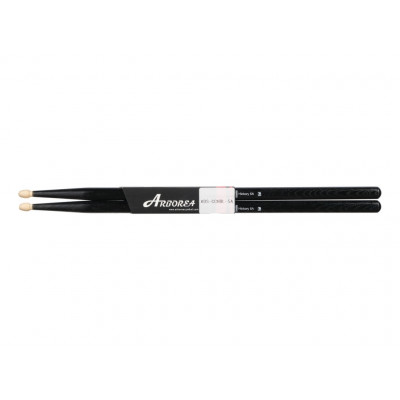Arborea ADS-CCHBL-5A