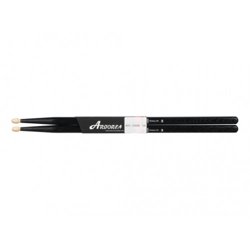 Arborea ADS-CCHBL-5A