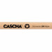Cascha HH-2032 Cascha HH-2032
