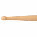 Cascha HH-2032 Cascha HH-2032
