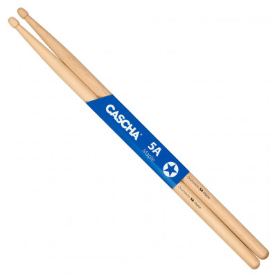 Cascha HH-2032
