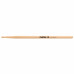 Cascha HH-2032 Cascha HH-2032