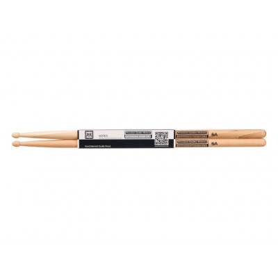 HUN Natural Series QI 5A