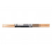 HUN Natural Series QI 5A