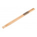 HUN Natural Series QI 5A