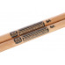 HUN Natural Series QI 5A