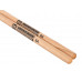HUN Natural Series QI 5A
