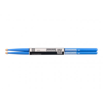 HUN QI 5A BLUE