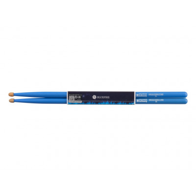 HUN Bluefire 5A BLUE 