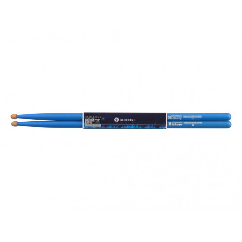 HUN Bluefire 5A BLUE 