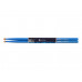 HUN Bluefire 5A BLUE 