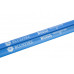 HUN Bluefire 5A BLUE 