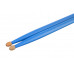 HUN Bluefire 5A BLUE 