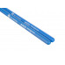 HUN Bluefire 5A BLUE 
