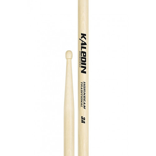 Kaledin Drumsticks 7KLHB3A 3A