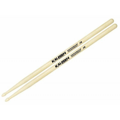 Kaledin Drumsticks 7KLHB7A 7A