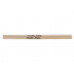 Leonty SLAbsolutRock Studio Light