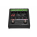 TC-Helicon VoiceTone Double