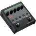 TC-Helicon VoiceTone Double