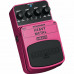Behringer HM300 Behringer HM300