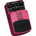 Behringer UM300 Behringer UM300