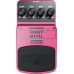 Behringer HM300 Behringer HM300