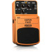 Behringer SF300 