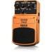 Behringer SF300 