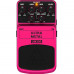 Behringer UM300 