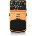 Behringer SF300 