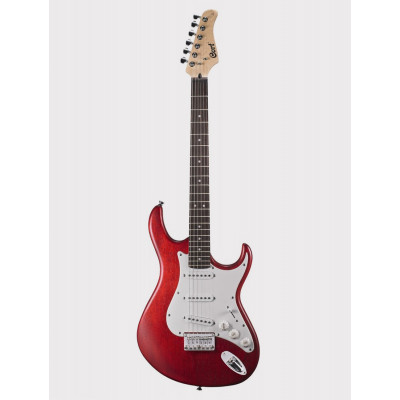 Cort G100-OPBC