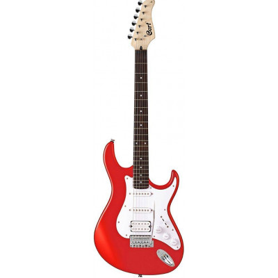 Cort G110-SRD 