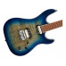 Cort KX300-OPCB