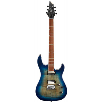Cort KX300-OPCB