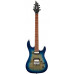 Cort KX300-OPCB