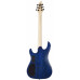 Cort KX300-OPCB