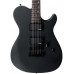 Cort M-Jet-MBLK Manson Stage