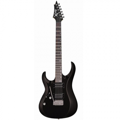 Cort X-2 LH