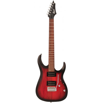 Cort X100-OPBB