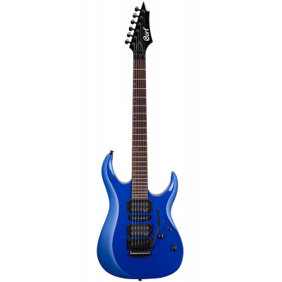 Cort X250-KB