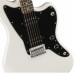 Fender Squier Affinity Jazzmaster HH AWT