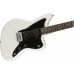 Fender Squier Affinity Jazzmaster HH AWT