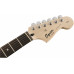 Fender Squier Affinity Jazzmaster HH AWT