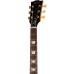 Gibson 2019 Les Paul Tribute Satin Honeyburst 