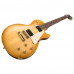 Gibson 2019 Les Paul Tribute Satin Honeyburst 