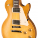 Gibson 2019 Les Paul Tribute Satin Honeyburst 