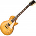 Gibson 2019 Les Paul Tribute Satin Honeyburst 