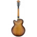 Ibanez Artcore AF55-TF Tobacco Flat Ibanez Artcore AF55-TF Tobacco Flat