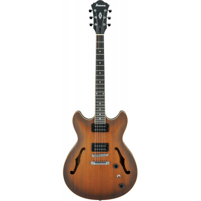 Ibanez Artcore AS53-TF 