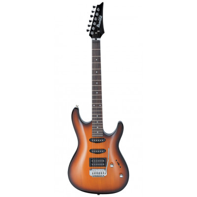 Ibanez GSA60-BS